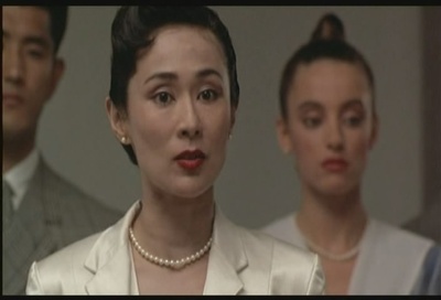 惩罚者剧照的剧照