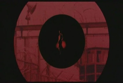 惩罚者剧照的剧照