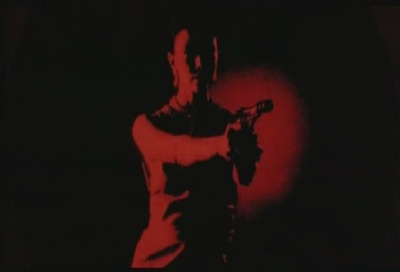 惩罚者剧照的剧照