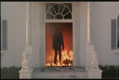 惩罚者剧照的剧照