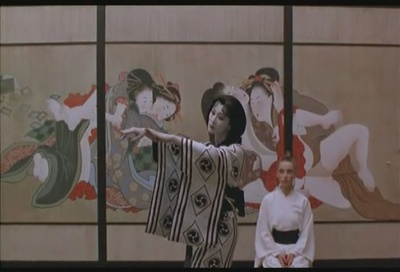 惩罚者剧照的剧照