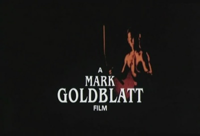 惩罚者剧照的剧照