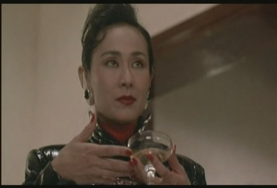 惩罚者剧照的剧照