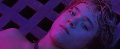 小飞侠彼得潘剧照的剧照