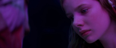 小飞侠彼得潘剧照的剧照