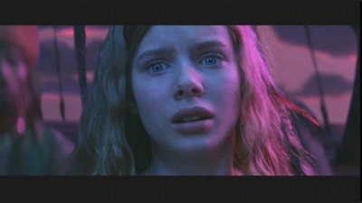 小飞侠彼得潘剧照的剧照