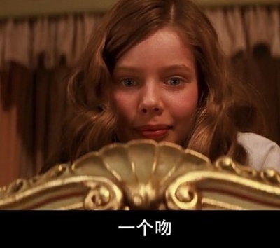 小飞侠彼得潘剧照的剧照