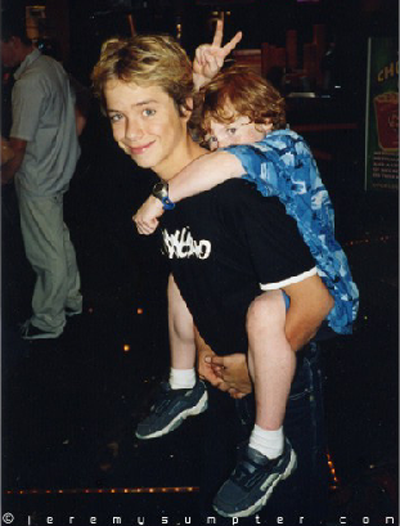 小飞侠彼得潘剧照的剧照