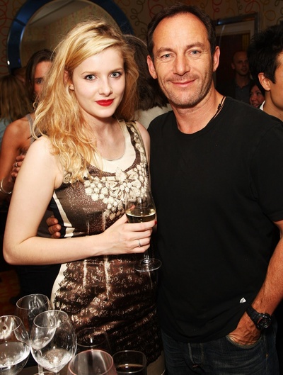 小飞侠彼得潘剧照的剧照