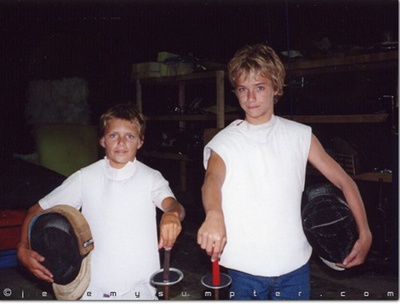 小飞侠彼得潘剧照的剧照