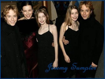 小飞侠彼得潘剧照的剧照