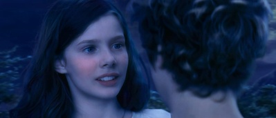 小飞侠彼得潘剧照的剧照