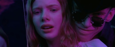 小飞侠彼得潘剧照的剧照