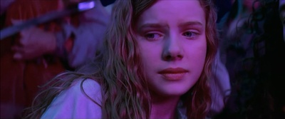 小飞侠彼得潘剧照的剧照