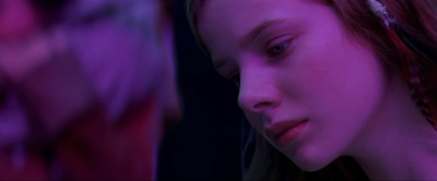 小飞侠彼得潘剧照的剧照