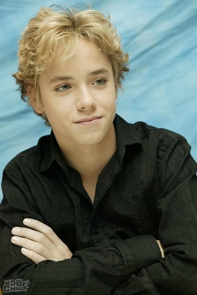 小飞侠彼得潘剧照的剧照