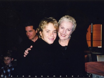 小飞侠彼得潘剧照的剧照