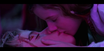 小飞侠彼得潘剧照的剧照