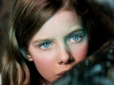 小飞侠彼得潘剧照的剧照