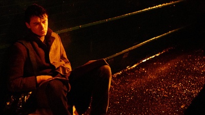 我的英格兰剧照的剧照