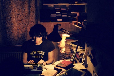 我的英格兰剧照的剧照