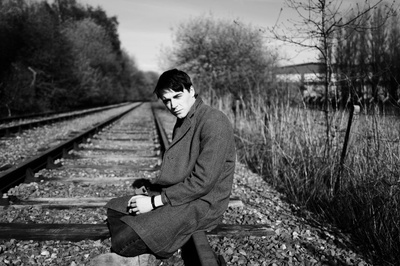 我的英格兰剧照的剧照