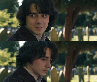 我的英格兰剧照的剧照