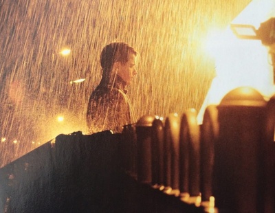 我的英格兰剧照的剧照