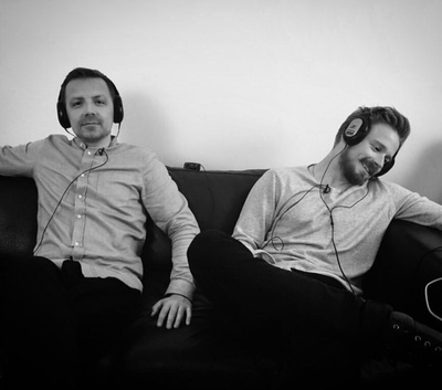 我的英格兰剧照的剧照