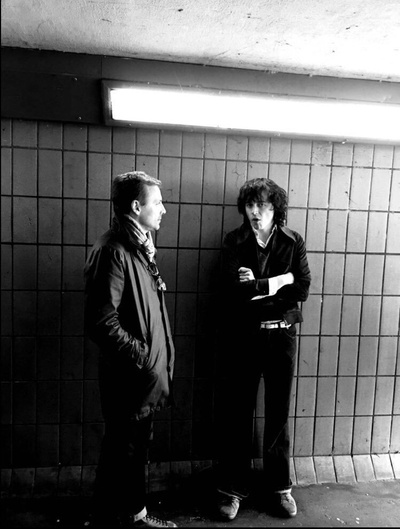 我的英格兰剧照的剧照