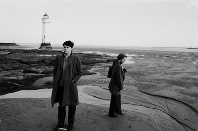 我的英格兰剧照的剧照