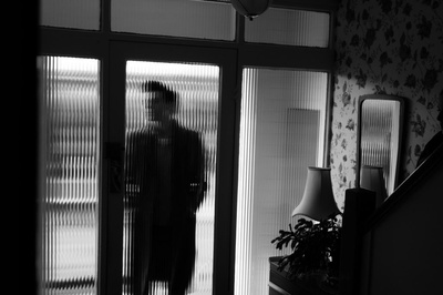 我的英格兰剧照的剧照