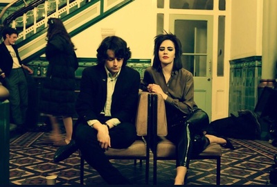 我的英格兰剧照的剧照