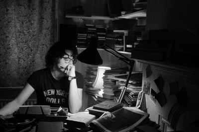 我的英格兰剧照的剧照