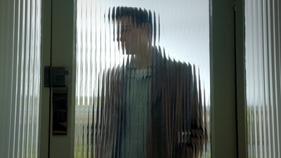 我的英格兰剧照的剧照