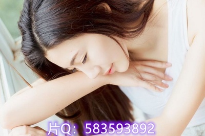 我妈妈的朋友2018剧照的剧照