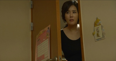 我妈妈的朋友2018剧照的剧照