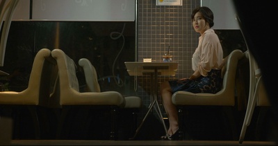 我妈妈的朋友2018剧照的剧照