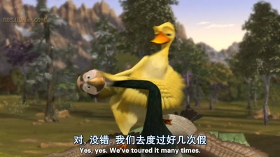 丛林有情狼剧照的剧照