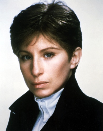 燕特尔剧照的剧照