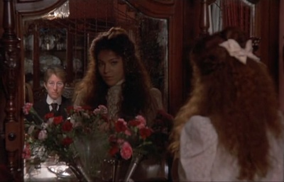 燕特尔剧照的剧照