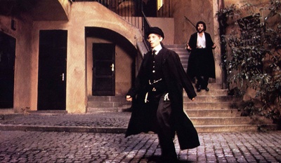 燕特尔剧照的剧照