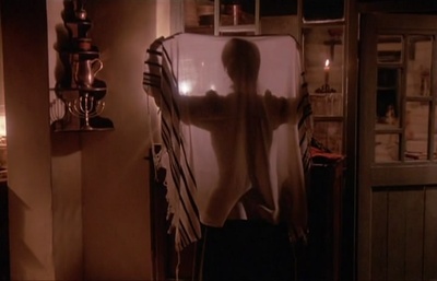 燕特尔剧照的剧照