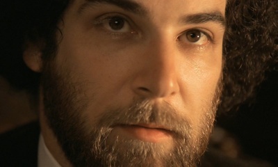 燕特尔剧照的剧照