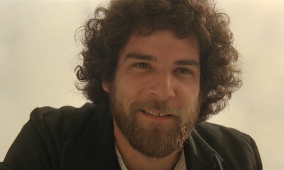 燕特尔剧照的剧照