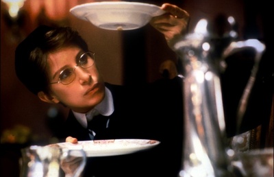 燕特尔剧照的剧照