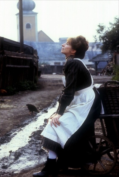 燕特尔剧照的剧照