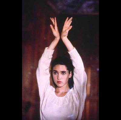 星光迷乱剧照的剧照