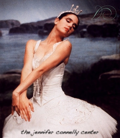 星光迷乱剧照的剧照