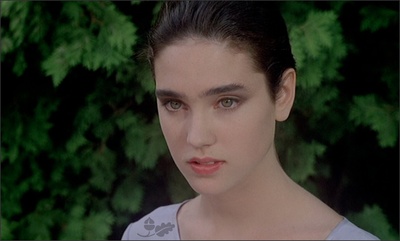 星光迷乱剧照的剧照